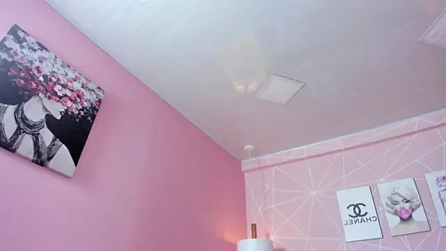 dolly zoe online show from 11-25-25, 05:30