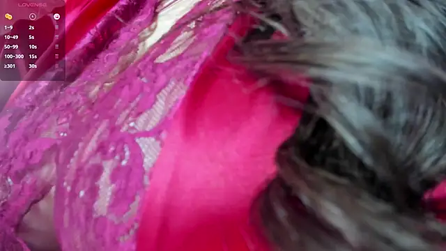 dolly zoe online show from 11-13-25, 09:57