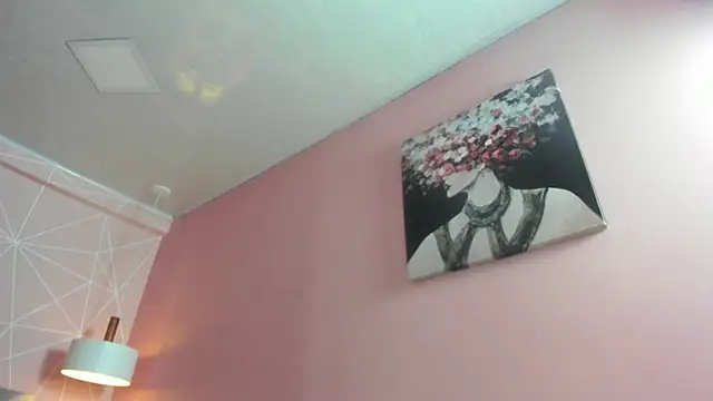 dolly zoe online show from 01-09-26, 04:30