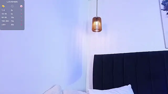 dolly zoe online show from 02-28-26, 09:20