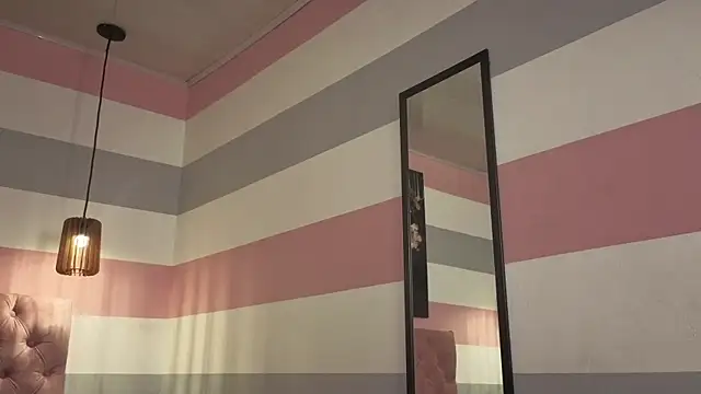 dolly zoe online show from 01-10-26, 05:30