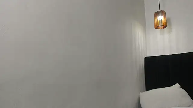 dolly zoe online show from 02-18-26, 05:05