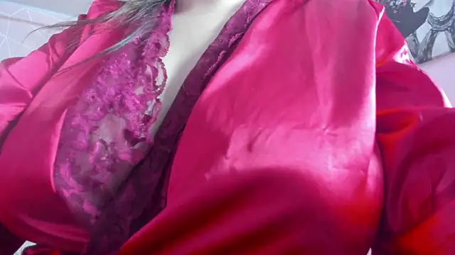 dolly zoe online show from 11-06-25, 10:36