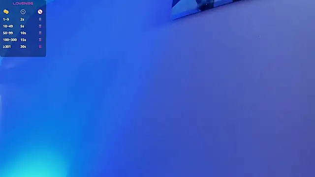 dolly zoe online show from 11-08-25, 10:08