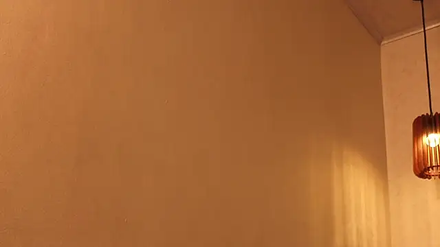 dolly zoe online show from 03-06-26, 05:02