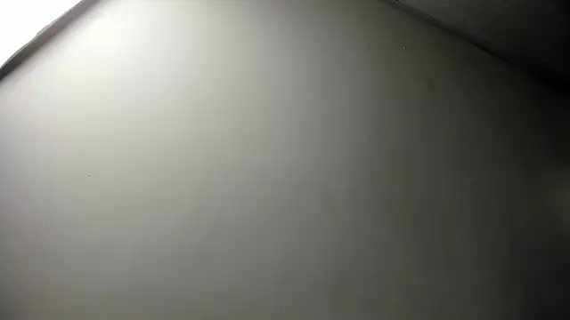 Snapshot of dolly_zoe chatting on 07-15-26, 09:38 dolly zoe online show from 07-15-26, 09:38