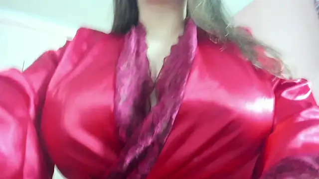 dolly zoe online show from 11-05-25, 09:29