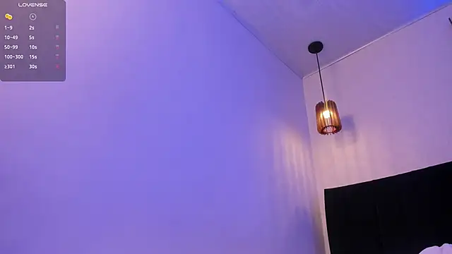 dolly zoe online show from 03-14-26, 09:10