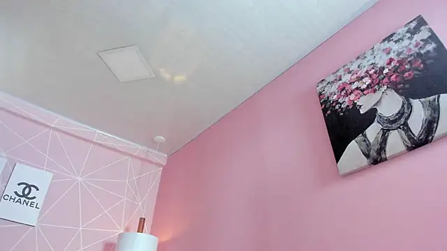 dolly zoe online show from 11-11-25, 09:42