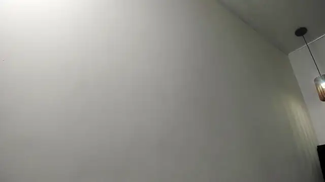 dolly zoe online show from 05-29-26, 11:05