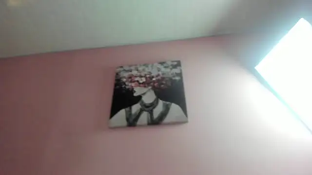 dolly zoe online show from 01-08-26, 03:01