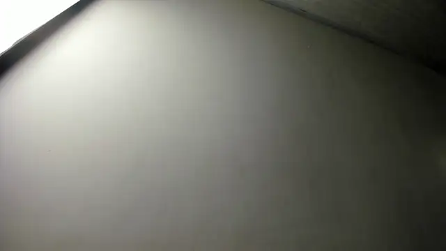 Snapshot of dolly_zoe chatting on 06-12-26, 05:38 dolly zoe online show from 06-12-26, 05:38