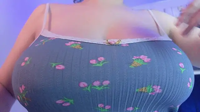 dolly zoe online show from 03-10-26, 05:33