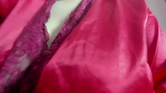 dolly zoe online show from 02-05-26, 10:49