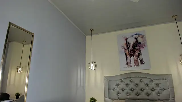 ayshel   online show from 04-09-26, 03:30