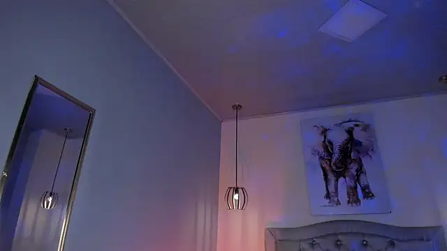 ayshel   online show from 03-17-26, 01:08