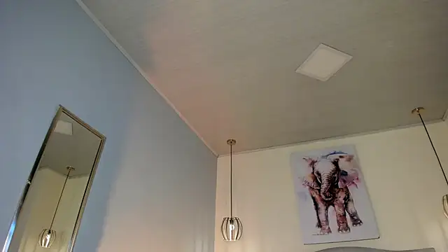 ayshel   online show from 11-01-25, 04:19