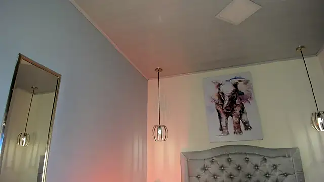 ayshel   online show from 04-10-26, 03:24