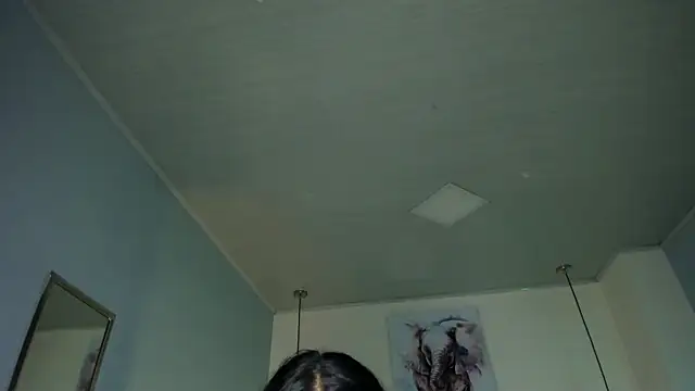 ayshel   online show from 10-21-25, 04:56