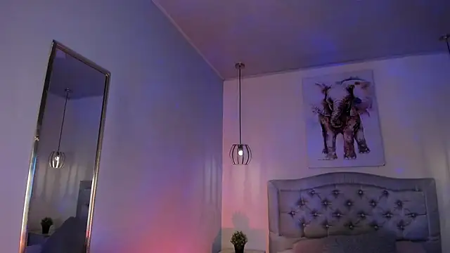 ayshel   online show from 02-11-26, 02:00