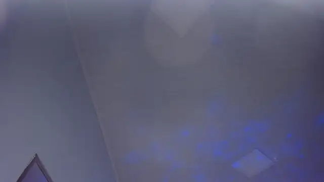 ayshel   online show from 07-07-26, 06:47