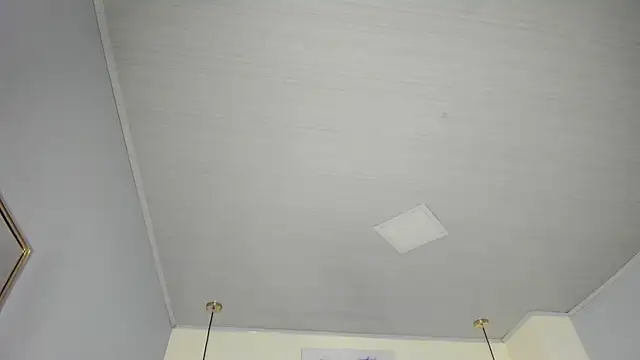 ayshel   online show from 07-14-26, 03:11