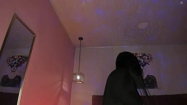 ayshel   online show from 01-17-26, 05:00