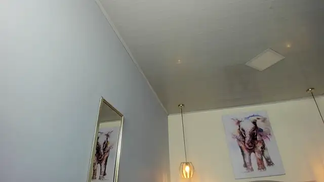 ayshel   online show from 03-14-26, 05:13