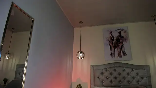 ayshel   online show from 02-02-26, 08:52