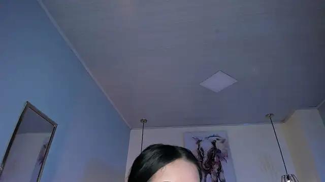 ayshel   online show from 09-29-25, 08:14