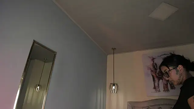 ayshel   online show from 02-12-26, 10:42