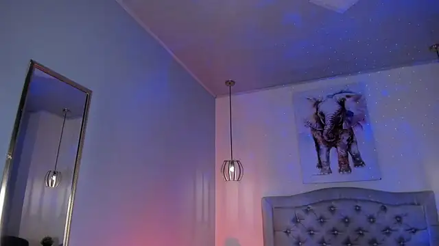 ayshel   online show from 04-04-26, 11:50