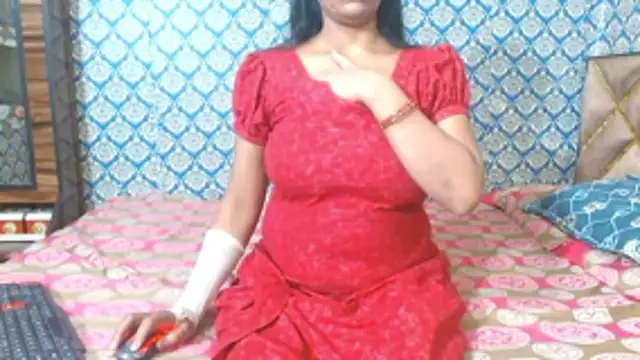 nikitahot3 online show from 11-17-25, 03:05