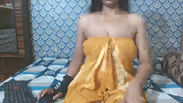 Snapshot of nikitahot3 chatting on 05-30-26, 12:00 nikitahot3 online show from 05-30-26, 12:00