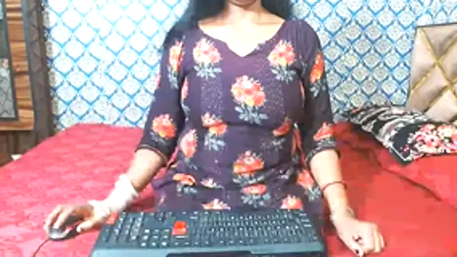 nikitahot3 online show from 11-05-25, 03:04