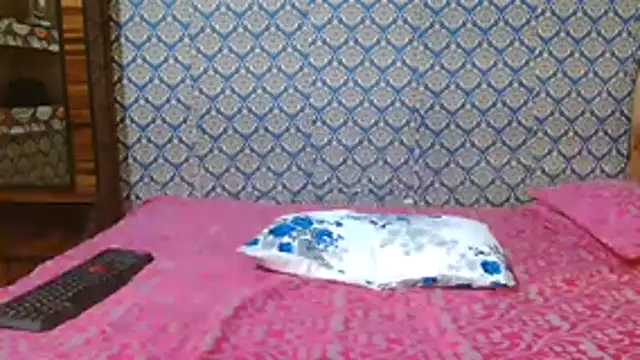 nikitahot3 online show from 12-17-25, 12:37