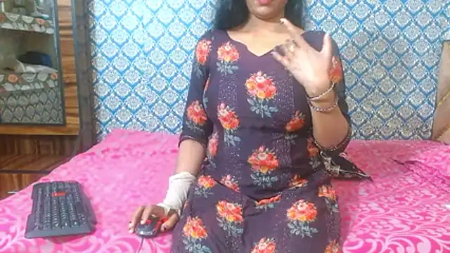 nikitahot3 online show from 01-09-26, 12:39