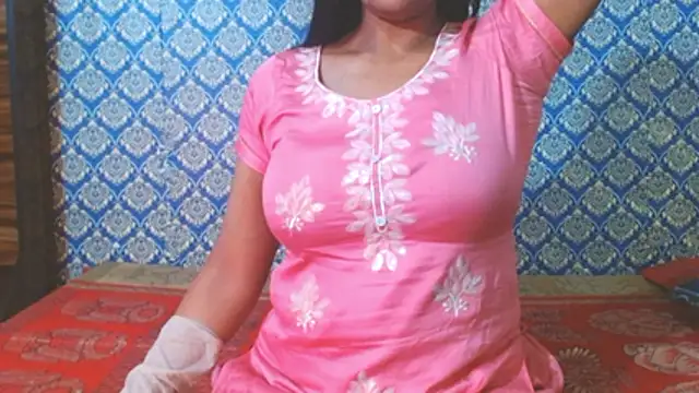 nikitahot3 online show from 02-15-26, 02:38