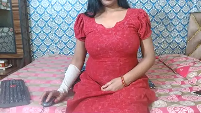 nikitahot3 online show from 11-27-25, 03:23