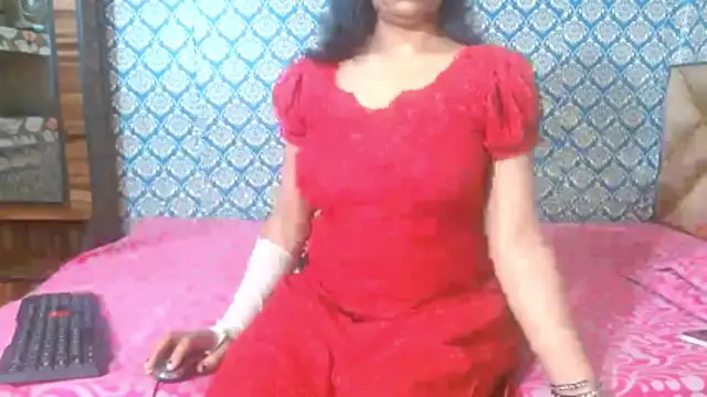 nikitahot3 online show from 01-08-26, 12:27