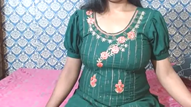 nikitahot3 online show from 03-15-26, 01:23