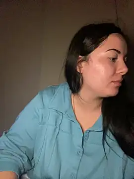 xocrybaby online show from 01-05-25, 03:32