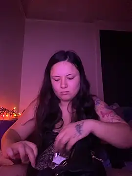 xocrybaby online show from 11-12-25, 05:22