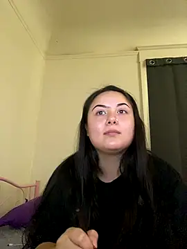 xocrybaby online show from 10-05-25, 06:31
