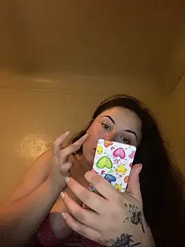 xocrybaby online show from 01-15-26, 05:33