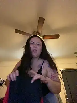 xocrybaby online show from 11-26-25, 08:53