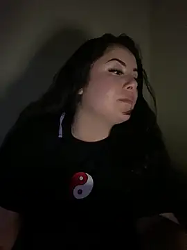 xocrybaby online show from 03-01-25, 06:13