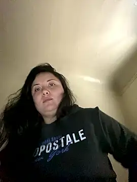 xocrybaby online show from 01-13-26, 08:02