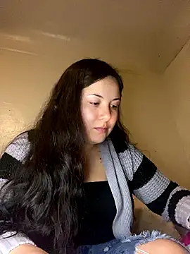 xocrybaby online show from 01-11-26, 08:43