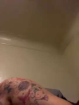 xocrybaby online show from 11-29-25, 12:33